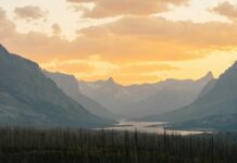 Exciting Experiences to Try When Visiting Big Sky Country Exciting Experiences to Try When Visiting Big Sky Country-min