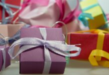 Thoughtful Gifts for Every Occasion gifts