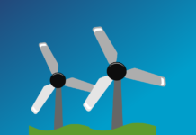 A Comprehensive Guide to Understanding Environmental Consulting environmental