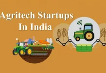 Top 13 Indian Agritech Startups Enhancing Farming Productivity Indian Agritech Startups