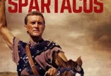 All Hollywood Movies About Spartacus: A Journey Through History and Cinema suspects and black-min