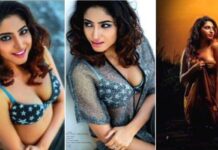 Top 11 Malayalam Hot Web Series Actresses Name List Ameya Mathew Malayalam Hot Web Series Actresses-min