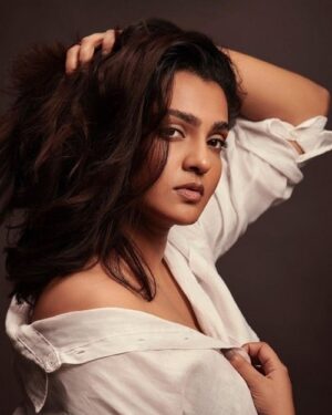Top 11 Malayalam Hot Web Series Actresses Name List - OK Easy Life