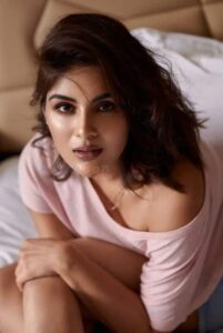 Top 11 Malayalam Hot Web Series Actresses Name List - OK Easy Life