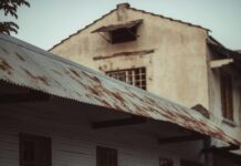 Top 7 Most Common Roofing Problems (and How to Prevent Them) Top 7 Most Common Roofing Problems