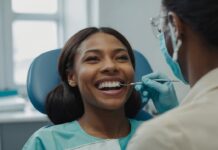 Zirconia Dental Crowns: The Strong, Beautiful Solution for Your Smile zirconia