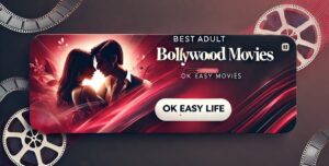 15 Best Hottest Adult Bollywood Movies in India (…
