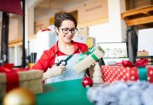 How to Start a Successful Gift Shop: A Step-by-Step Guide How to Start a Successful Gift Shop-min