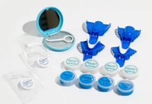 Retainers Direct Review retainers direct