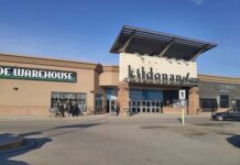 Best 6 Shopping Malls in Winnipeg – Complete Local Guide Kildonan-Place-Shopping malls in Winnipeg