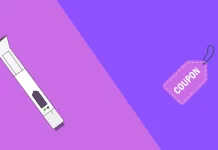 Top Tips for Using Mounjaro Coupons Effectively Mounjaro Coupons