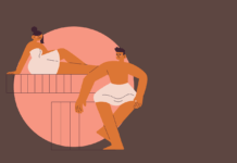 Advantages of Owning a Sauna at Home sauna