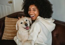 Tips on Ensuring You’re Doing Everything for Your Pet That It Needs Tips on Ensuring You’re Doing Everything for Your Pet That It Needs dog-min