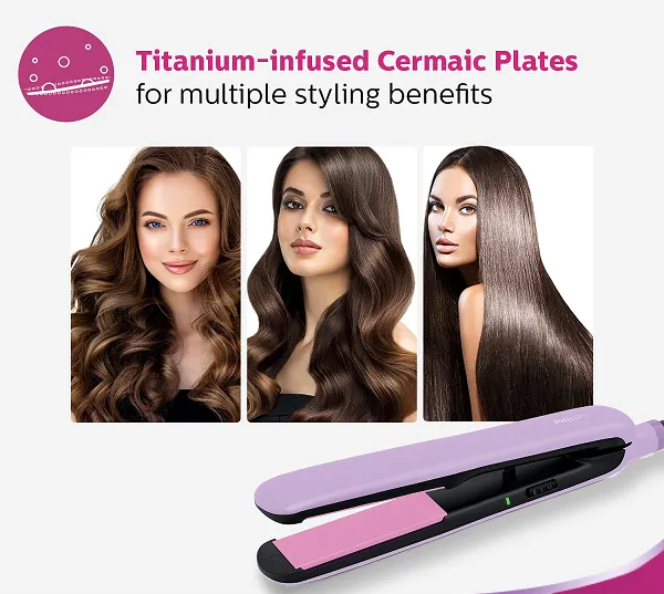 Top 30+ Unique Birthday Gift Ideas for Her You Shouldn’t Miss 16 hair