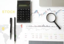 Practical Ways to Build Better Money Habits Practical Ways to Build Better Money Habits