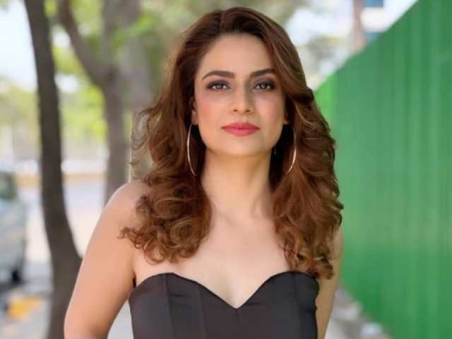 Top 19 Kashmiri Hot Web Series Actresses Name List with Photos 1 Priya Raina