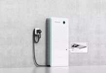 Solar Micro Inverter vs String Inverter: Which Makes More Sense for Your Roof? Solar Micro Inverter vs String Inverter