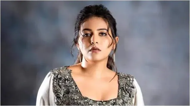 Top 10 Tamil Web Series Actresses Name List with Photos 3 Anjali