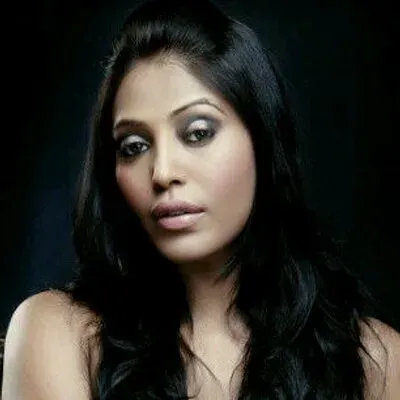 Top 10 Odia Web Series Actresses Name List with Photos 3 Anjana Dash
