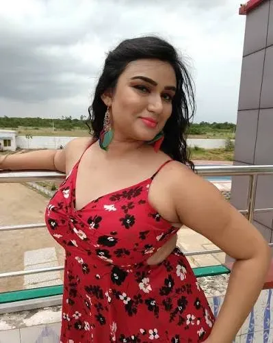Top 10 Odia Web Series Actresses Name List with Photos 7 Anokhi
