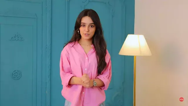 Top 9 Himachali Web Series Actresses Name List with Photos 5 Arista Mehta