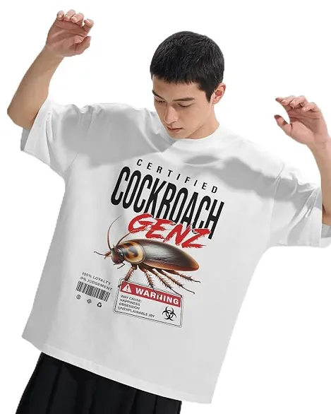 Cockroach