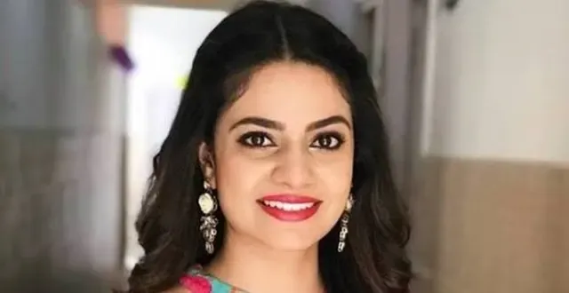 Top 9 Himachali Web Series Actresses Name List with Photos 8 Priya Raina