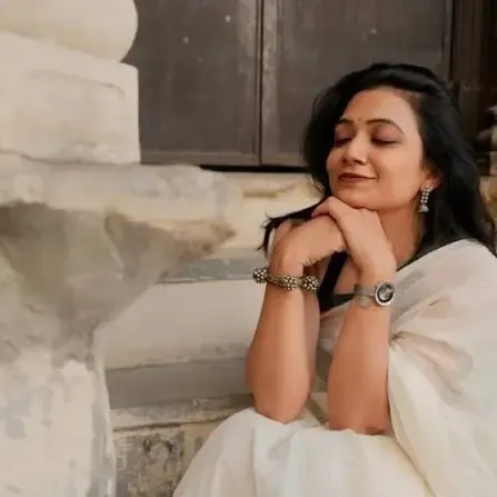 Top 9 Gujarati Web Series Actresses Name List with Photos 8 Riverfront Stories