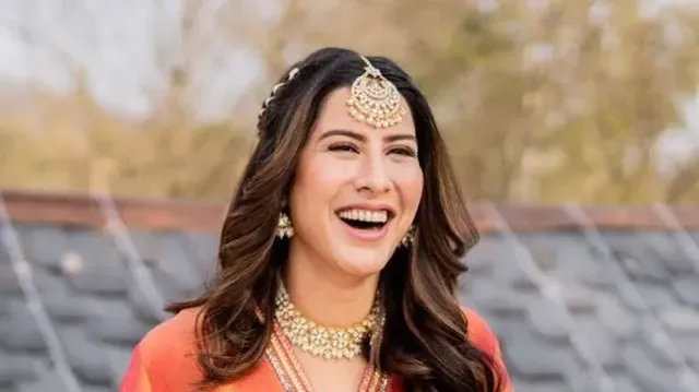 Top 9 Himachali Web Series Actresses Name List with Photos 1 Sheetal Thakur