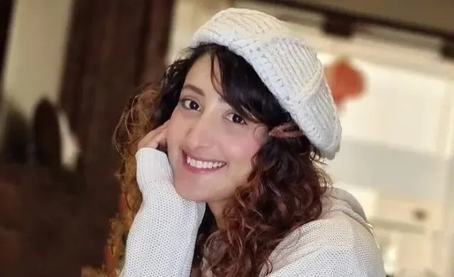 Top 9 Himachali Web Series Actresses Name List with Photos 3 Shivya Pathania