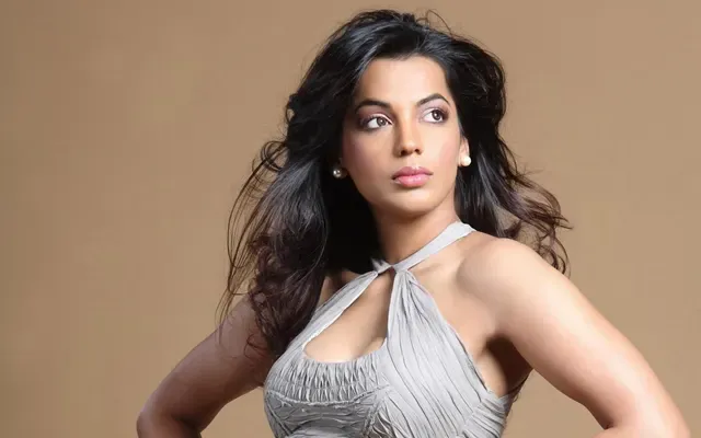 Top 9 Uttarakhand Web Series Actresses Names List with Photo 6 Shweta Khanduri