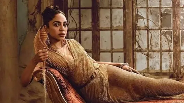 Top 9 Marwari actresses in Bollywood (List of best 2026) 4 Sobhita Dhulipala