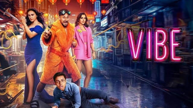 Top 31 Bollywood Action Movies of all Time 12 Vibe
