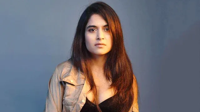 Top 10 Meghalaya Web Series Actresses Name List with Photos 4 Anshul Chauhan