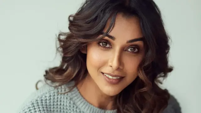 Top 10 North Indian Web Series Actresses Name List with Photos 9 Anupriya Goenka