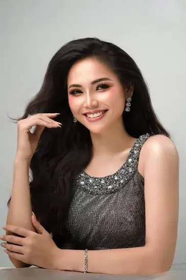 Top 10 Manipuri Web Series Actresses Name List with Photos 3 Danube Kangjam