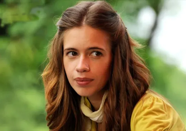 Top 10 Goan Web Series Actresses Name List with Photos 8 Kalki Koechlin