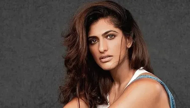 Top 10 Goan Web Series Actresses Name List with Photos 5 Kubbra Sait