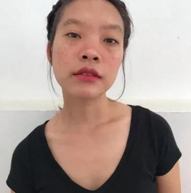 Top 10 Arunachal Pradesh Web Series Actresses Name List with Photos 3 Millo Sunka