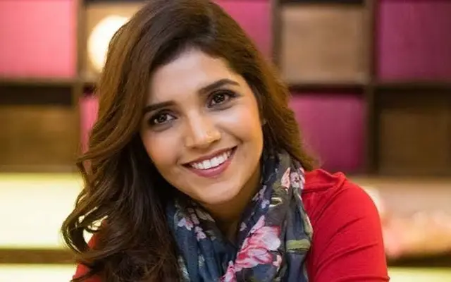 Top 10 Maharashtrian Web Series Actresses Name List with Photos 4 Mukta Barve