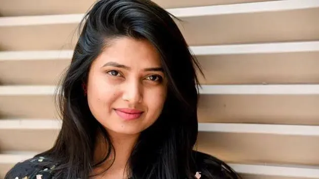 Top 10 Maharashtrian Web Series Actresses Name List with Photos 3 Prajakta Mali