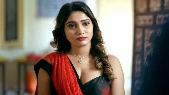 Top 10 Jharkhandi Web Series Actresses Name List with Photos 4 Priya Mishra