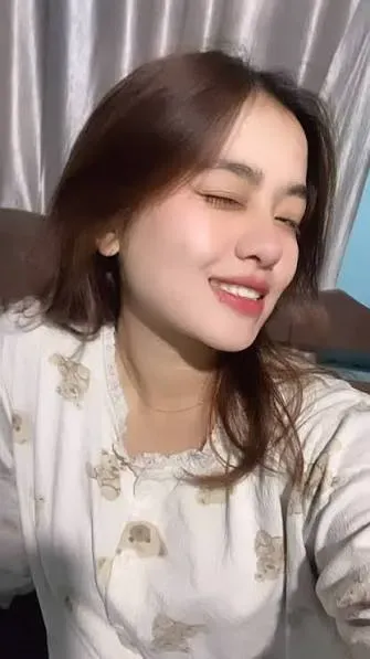 Top 10 Mizoram Web Series Actresses Name List with Photos 10 RC Khiangte