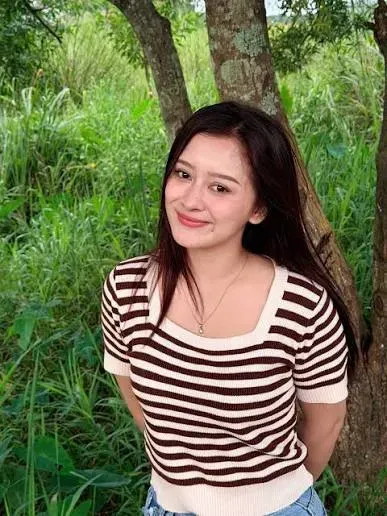 Top 10 Mizoram Web Series Actresses Name List with Photos 6 Rosy Lalramthlengi