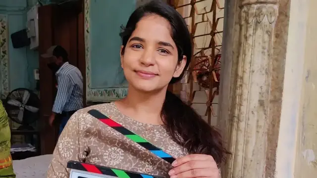 Top 10 Sikkimese Web Series Actresses Name List with Photos 4 Rrama Sharma