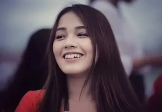 Top 10 Manipuri Web Series Actresses Name List with Photos 1 Sangrilla Hijam