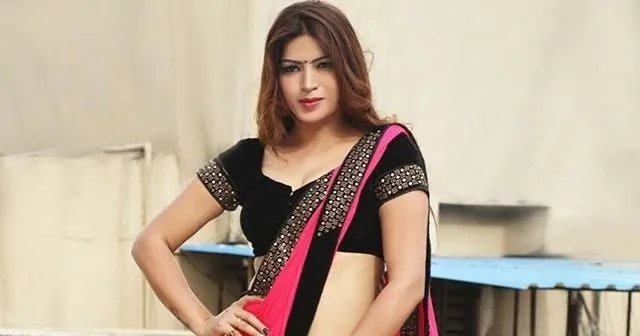 Top 10 Jharkhandi Web Series Actresses Name List with Photos 5 Sonia Singh Rajput