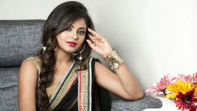 Top 10 Jharkhandi Web Series Actresses Name List with Photos 2 Supriya Kumari