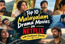 Top 10 Malayalam Drama Movies on Netflix with Emotional Stories Malayalam-Drama-Movies-on-Netflix-with-Emotional-Stories