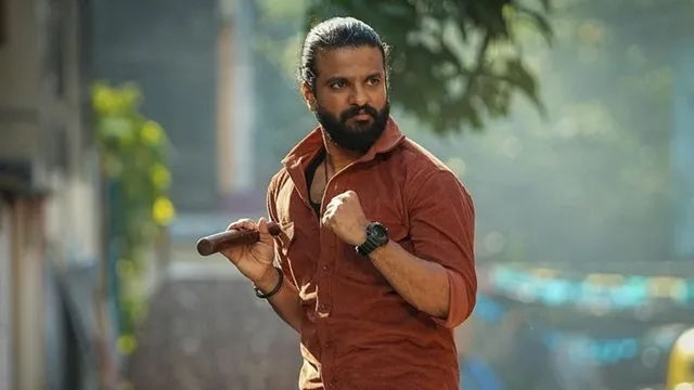 Top 10 Malayalam Movies on Netflix Ranked by IMDb Rating 10 RDX: Robert Dony Xavier (2023)